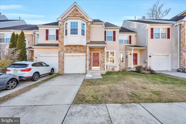 171 Pennsbury Ln, WOODBURY, NJ 08096