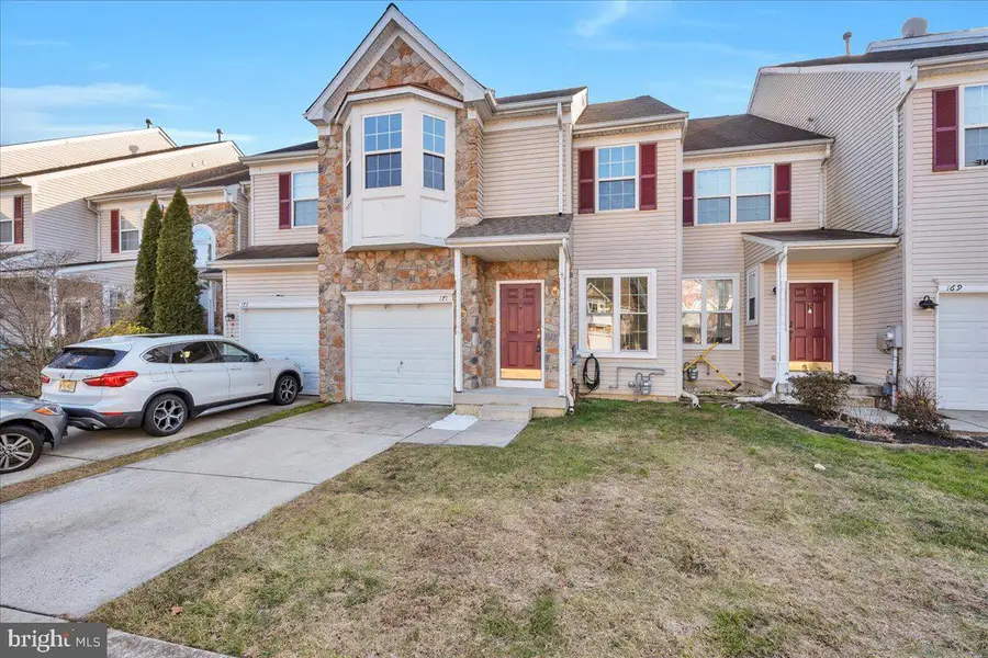 171 Pennsbury Ln, Woodbury, NJ 08096 - Image #2