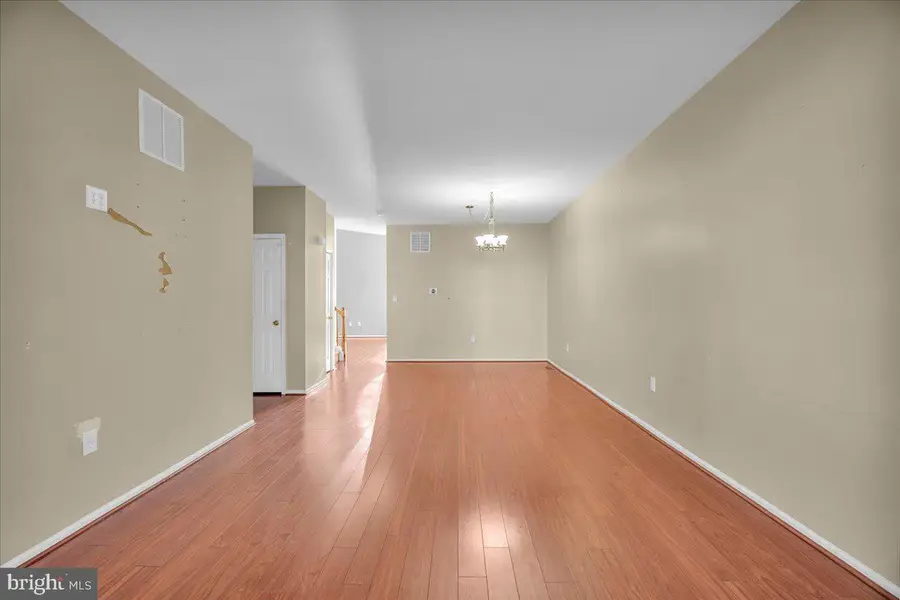 171 Pennsbury Ln, Woodbury, NJ 08096 - Image #3