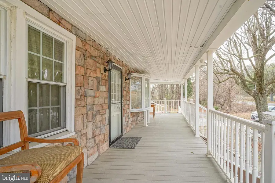 430 Monroeville Rd, Swedesboro, NJ 08085 - Image #3