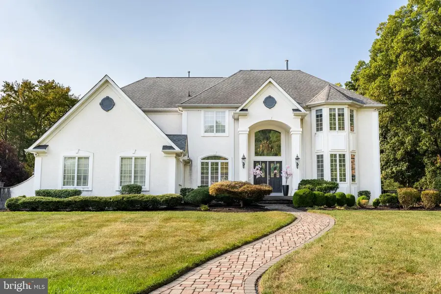 135 Preakness Dr, Mullica Hill, NJ 08062 - Image #3