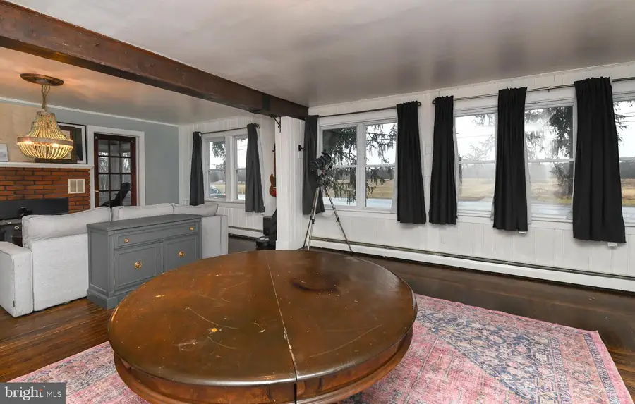 2270 Harding Hwy, Newfield, NJ 08344 - #3