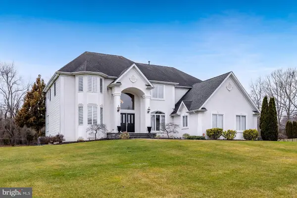 107 Preakness Dr, MULLICA HILL, NJ 08062