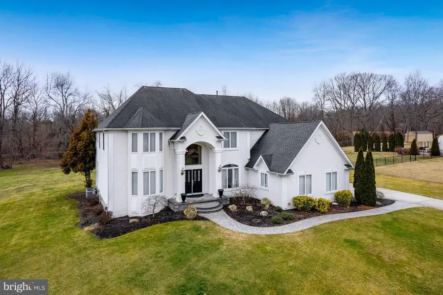 107 Preakness Dr, Mullica Hill, NJ 08062 - Image #2