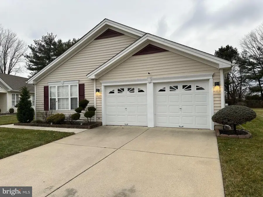 48 Maple Leaf Cir, Sewell, NJ 08080 - Image #2