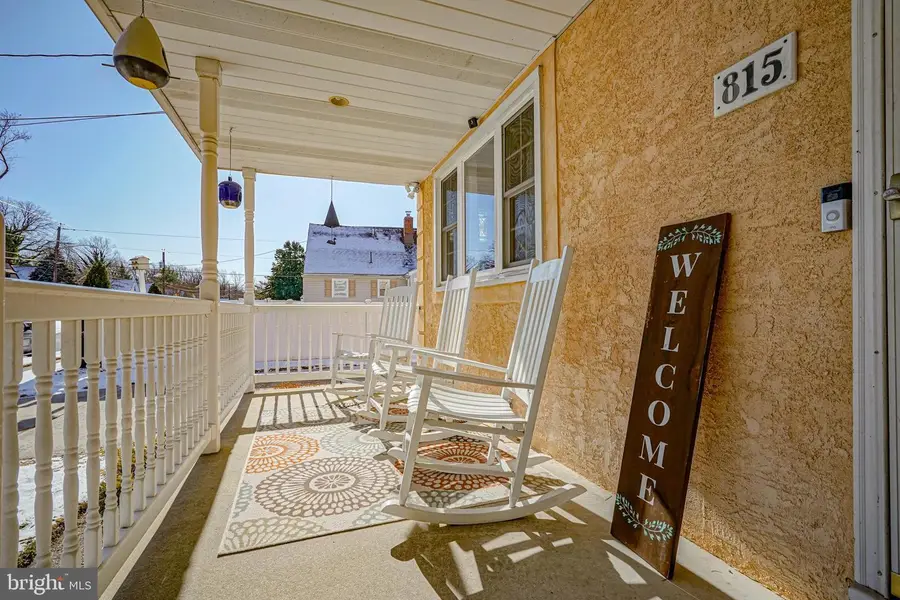 815 Mehorter Blvd, Woodbury, NJ 08096 - Image #3