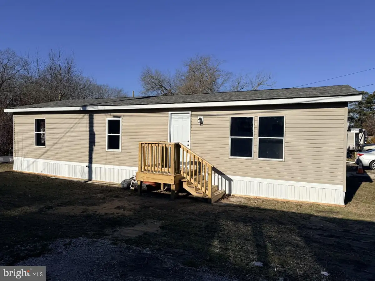 260 Marshal Mill Rd #117, Malaga, NJ 08328 - Image #1