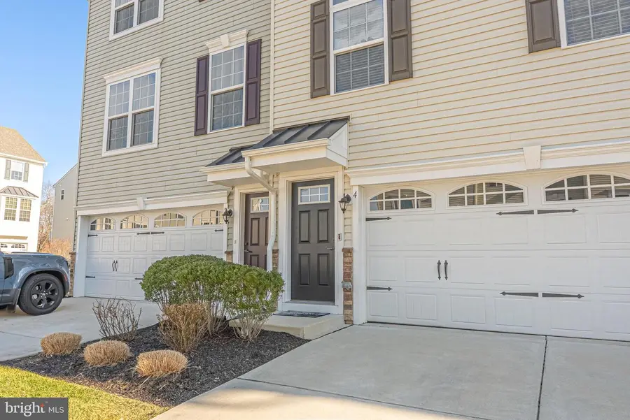 4 Flamingo Ct, Sewell, NJ 08080 - Image #3