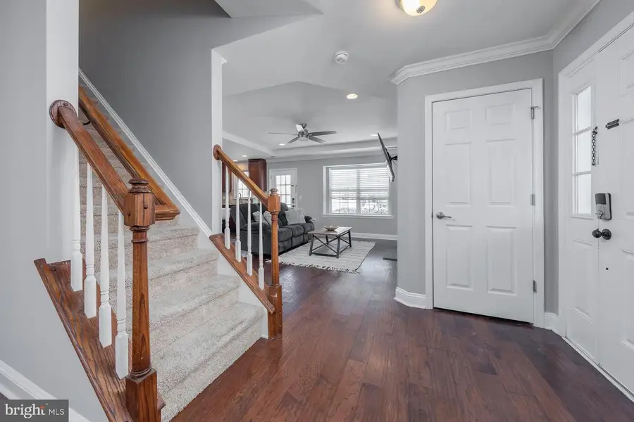 508 Lexington Mews, Swedesboro, NJ 08085 - Image #3