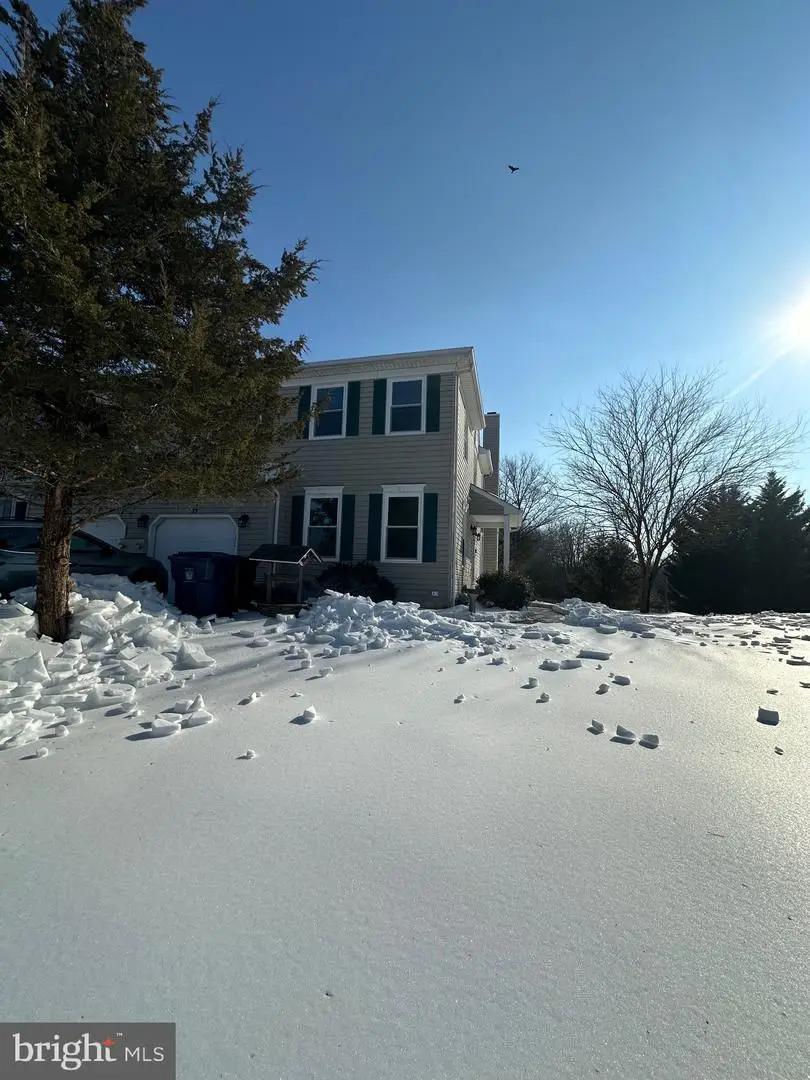 17 Park Dr, Mullica Hill, NJ 08062 - Image #2