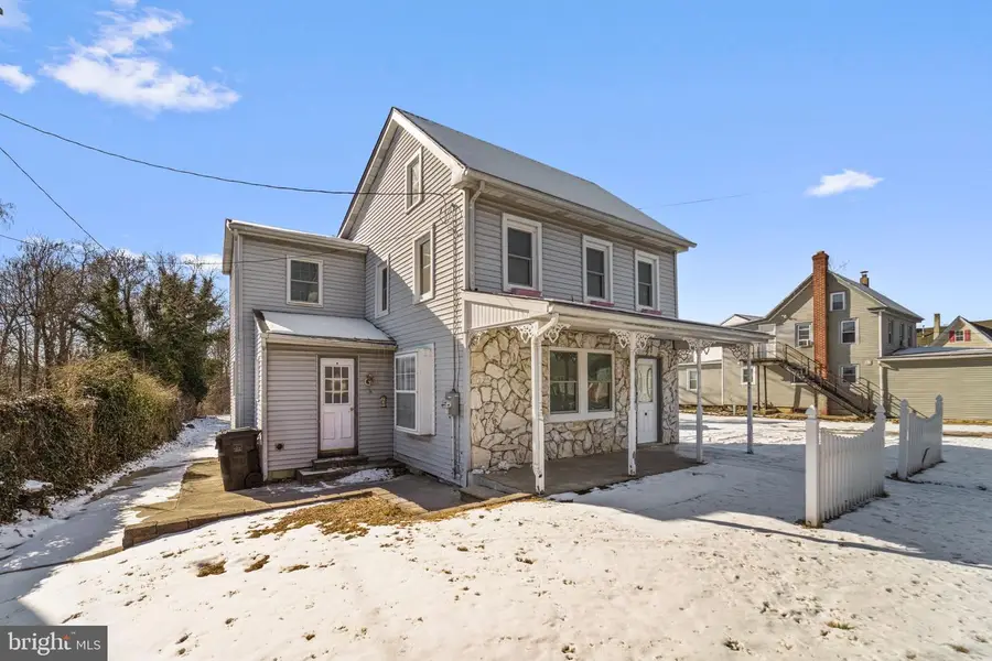 680 Main St, Sewell, NJ 08080 - Image #2