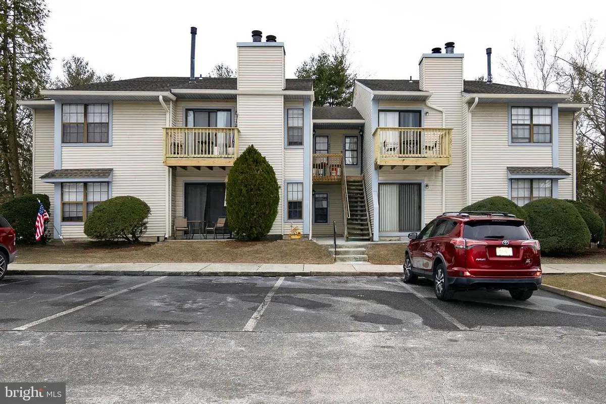 451 Durham Ct, West Deptford, NJ 08051 - Image #1