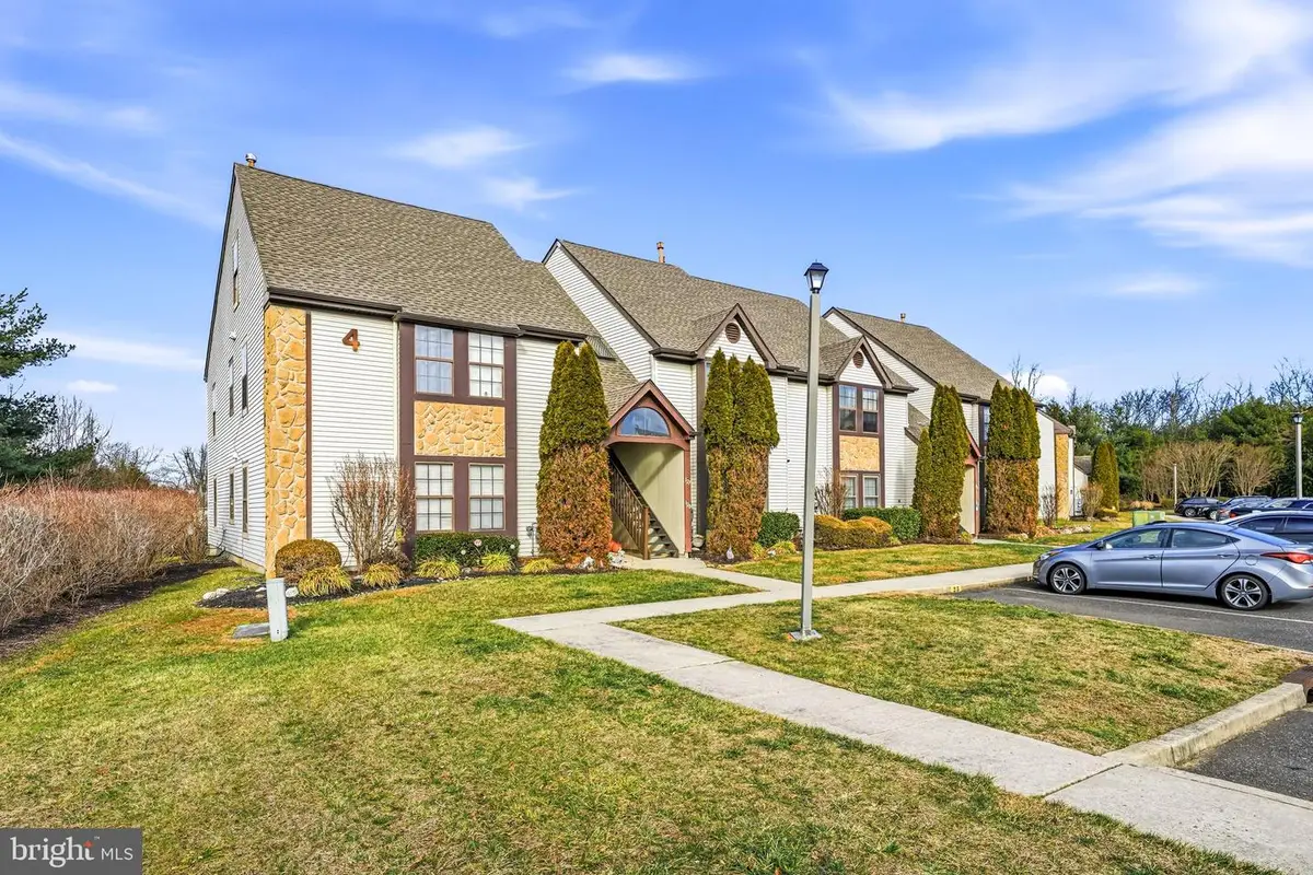 125 Haven Ct, Sewell, NJ 08080 - Image #1