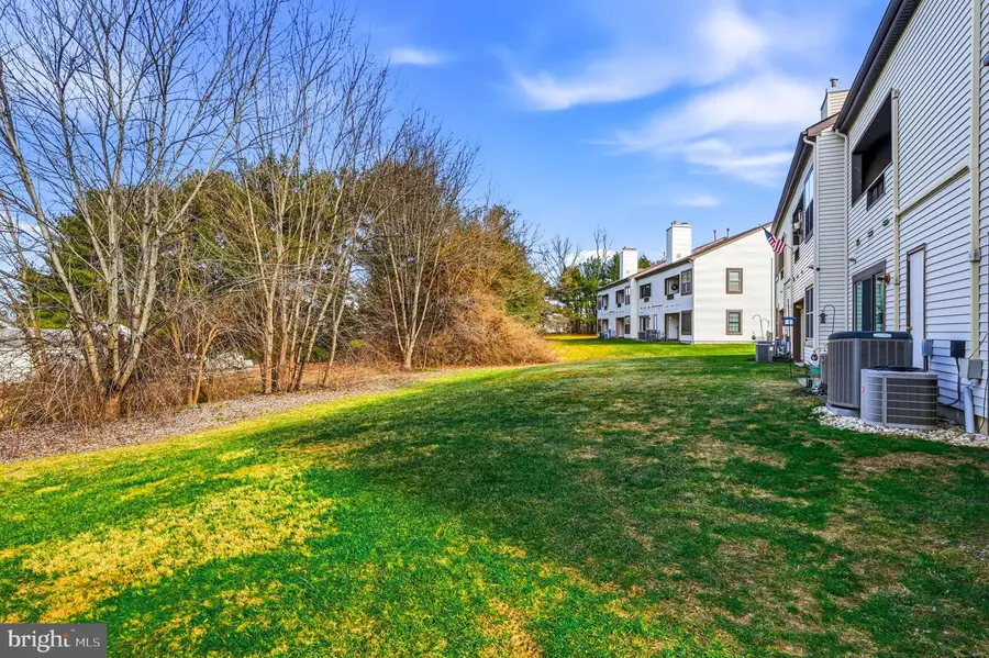 125 Haven Ct, Sewell, NJ 08080 - Image #3