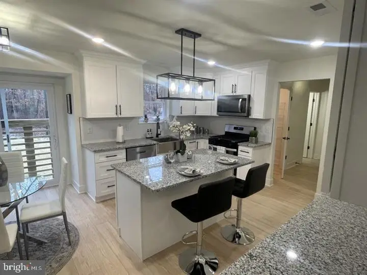 141 Taylor Rd, Newfield, NJ 08344 - Image #3