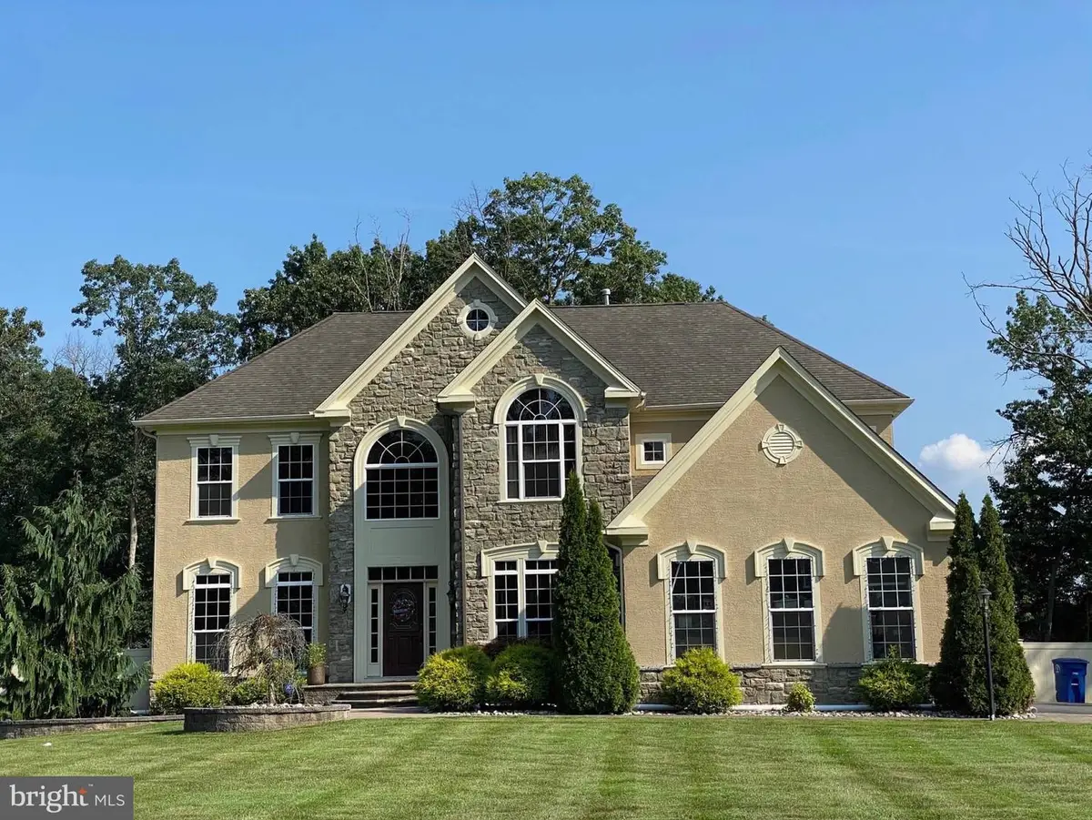 207 Cherry Tree Ct, Franklinville, NJ 08322 - Image #1