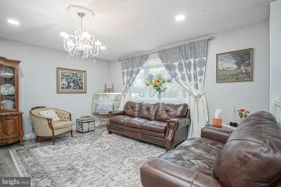 1316 Morgan Rd, Williamstown, NJ 08094 - Image #2