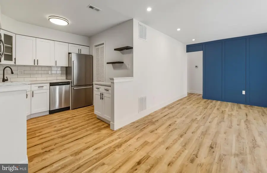 1 Windsor Ct, Sewell, NJ 08080 - Image #3