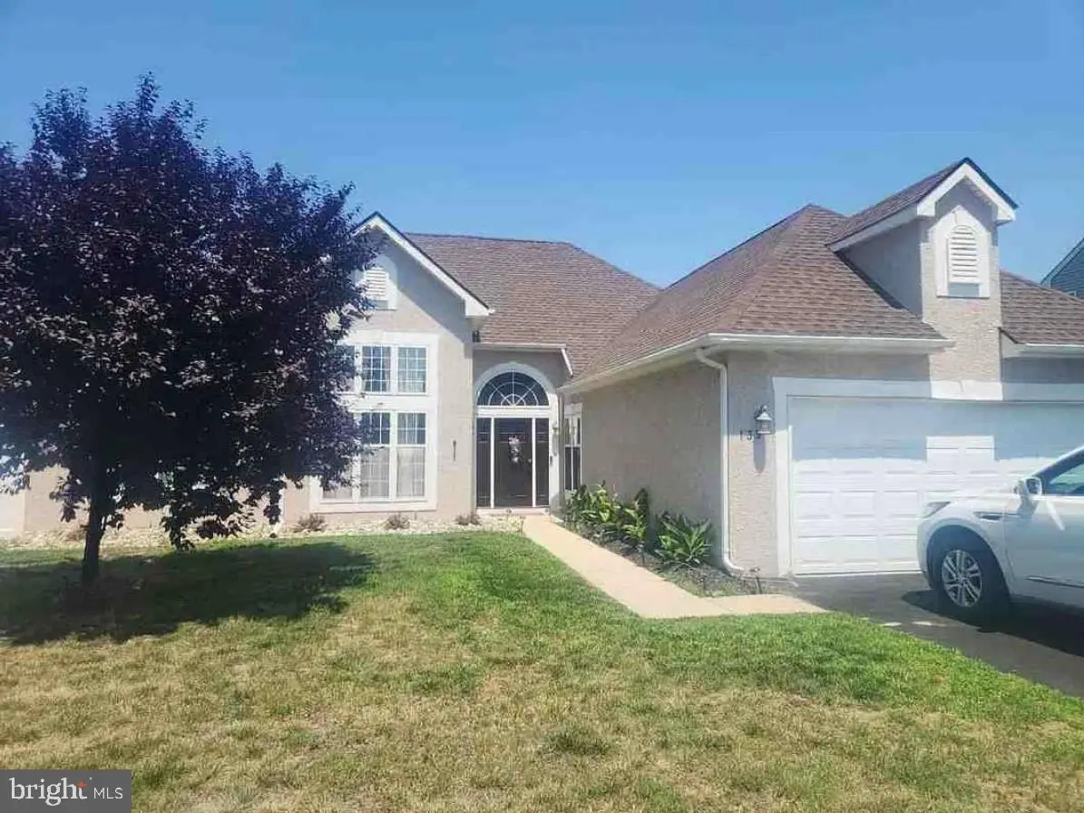 139 Tradewinds Dr, Mount Royal, NJ 08061 - Image #1