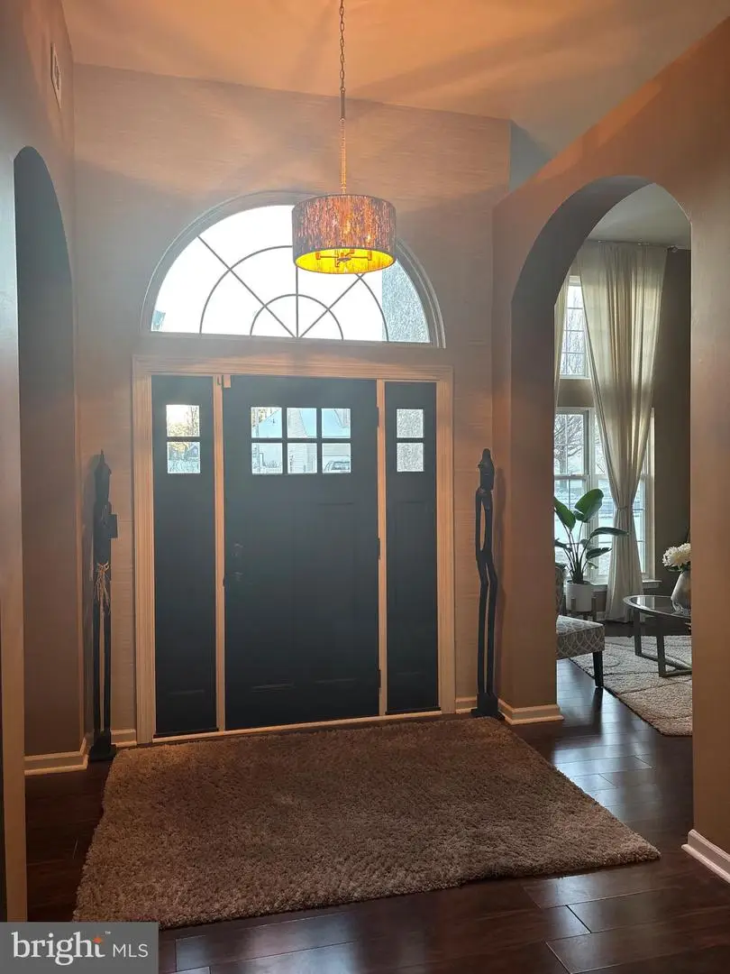 139 Tradewinds Dr, Mount Royal, NJ 08061 - Image #2