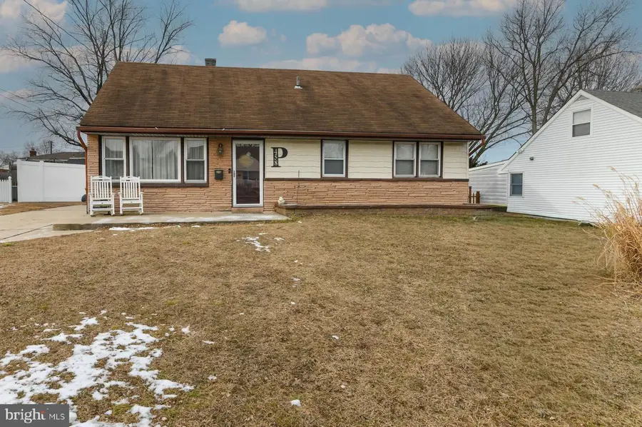 458 Westminister Rd, Wenonah, NJ 08090 - Image #3