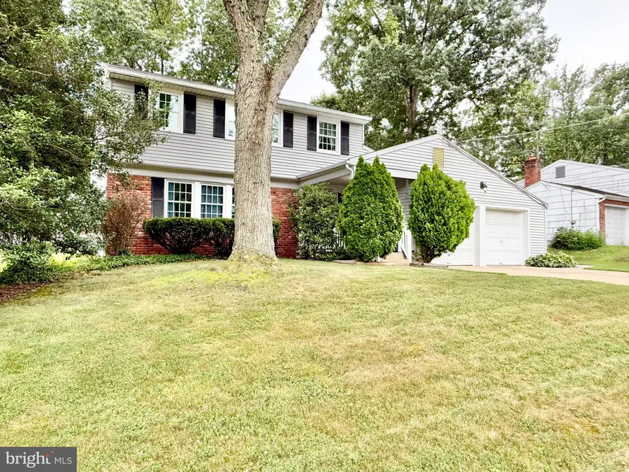 1025 Putnam Place, Turnersville, NJ 08012 - Image #2