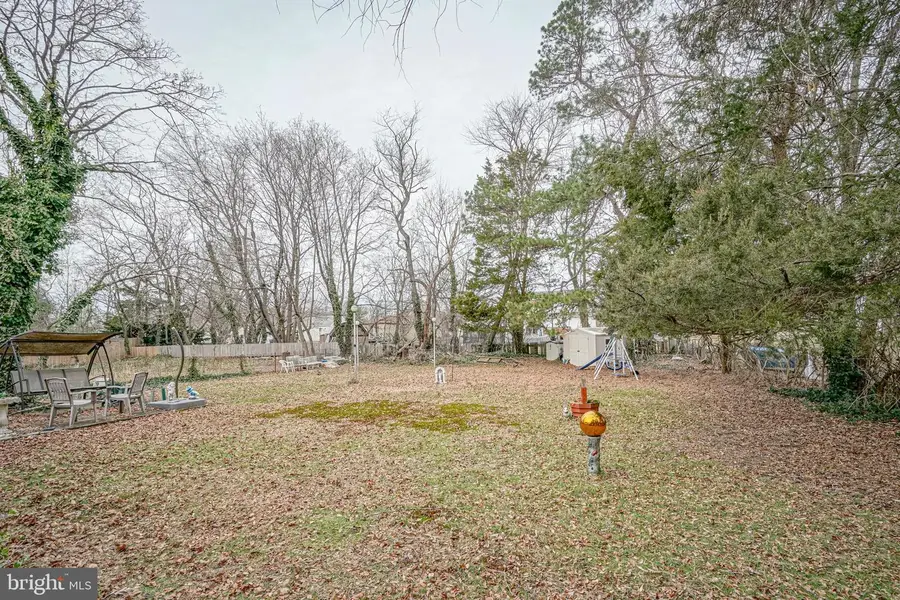 323 Florence Blvd, Williamstown, NJ 08094 - Image #2