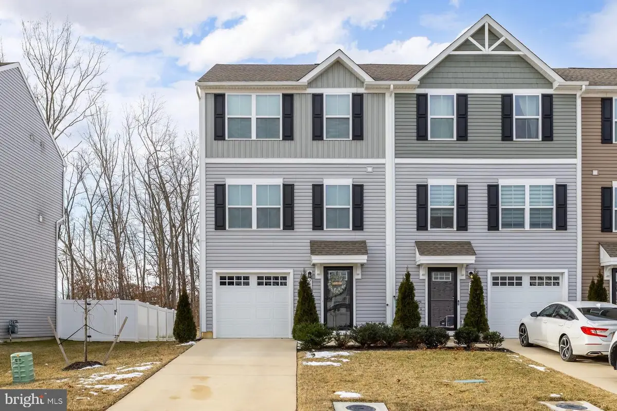 240 Rothberg Dr, Williamstown, NJ 08094 - Image #1