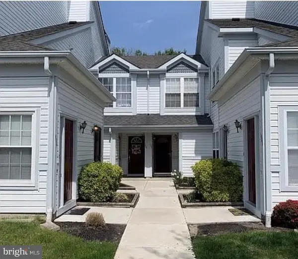 551 Steeplechase Court, DEPTFORD, NJ 08096