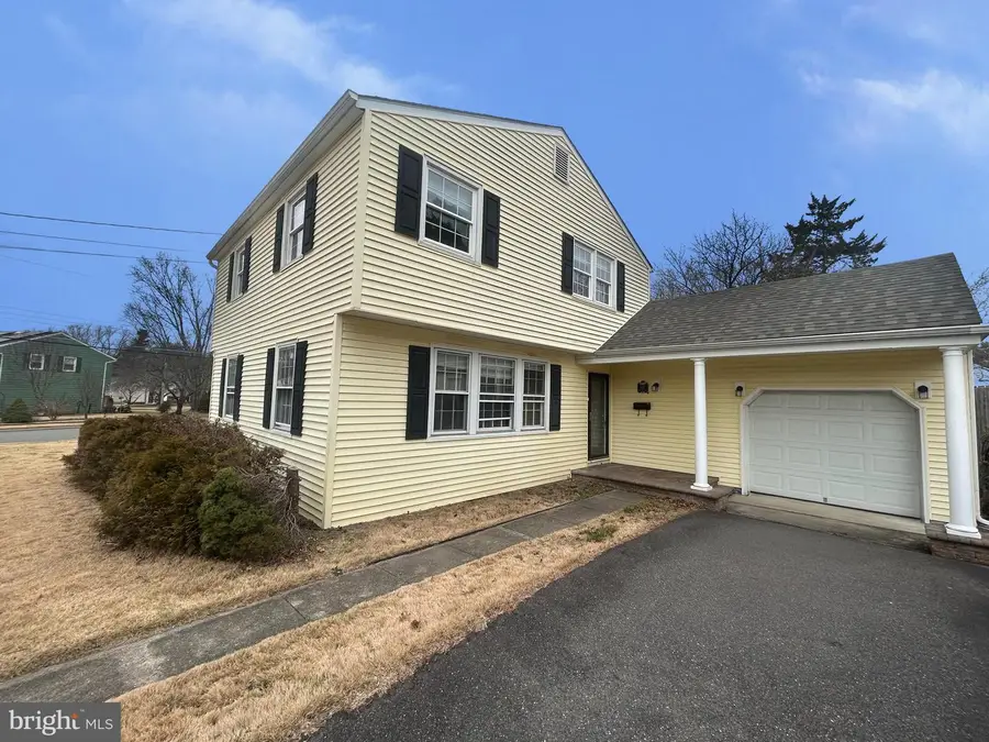 603 Hudson Ave, Pitman, NJ 08071 - Image #2