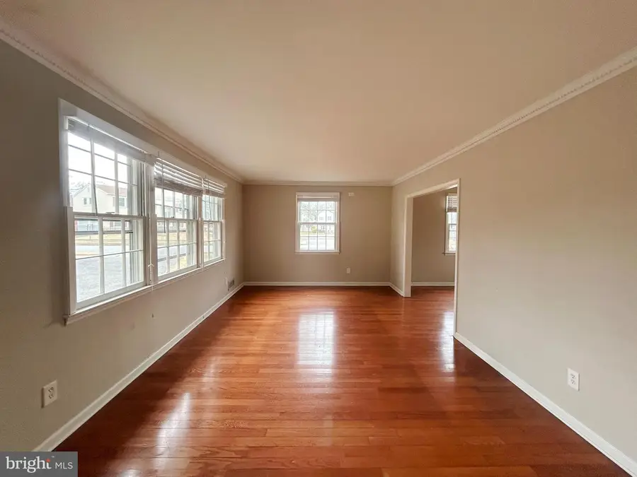 603 Hudson Ave, Pitman, NJ 08071 - Image #3