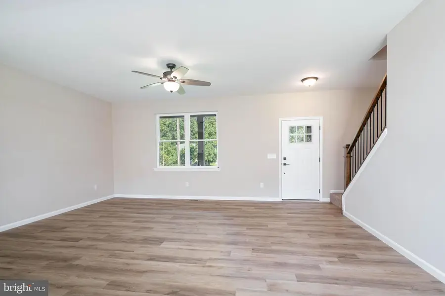 209 Stotesbury Ave, Newfield, NJ 08344 - Image #3