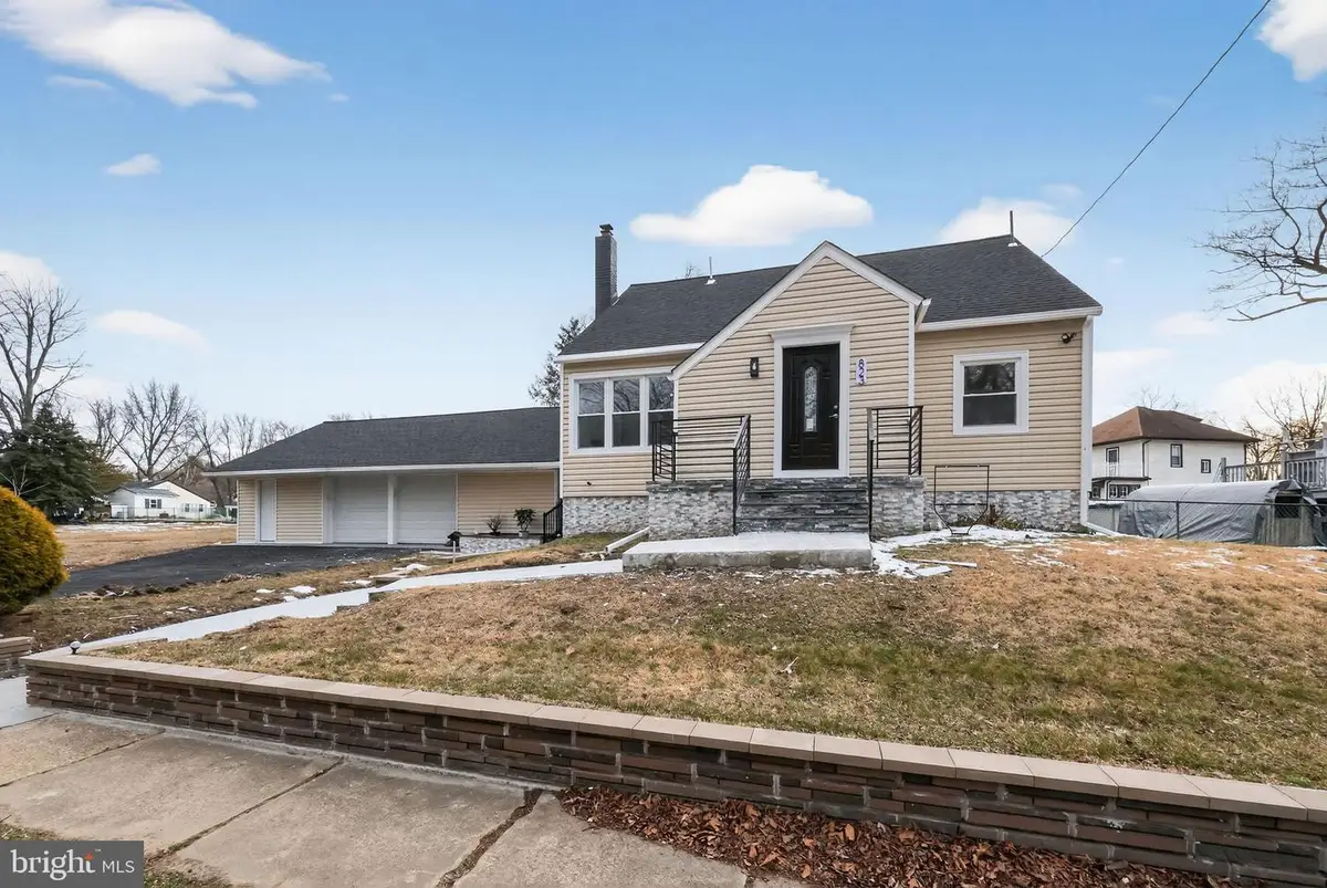 823 New Jersey, Deptford, NJ 08096 - Image #1