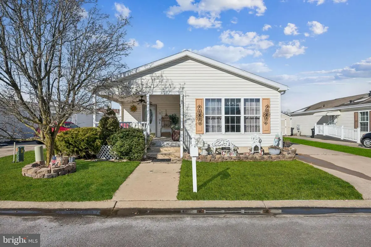 47 Gregory Dr., Williamstown, NJ 08094 - Image #1