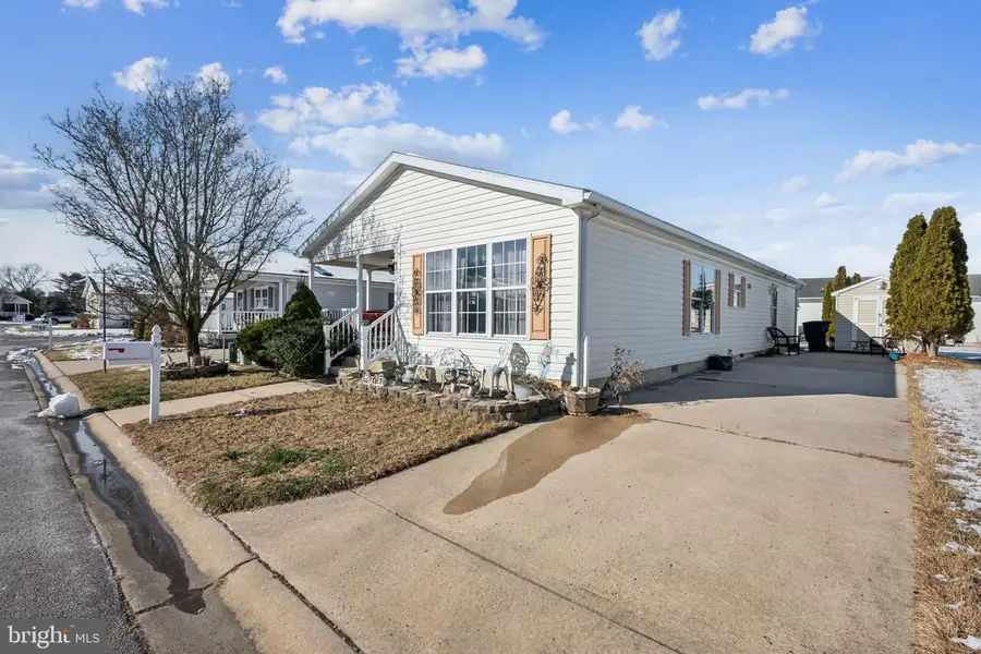 47 Gregory Dr., Williamstown, NJ 08094 - Image #2