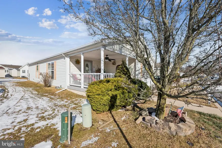 47 Gregory Dr., Williamstown, NJ 08094 - Image #3