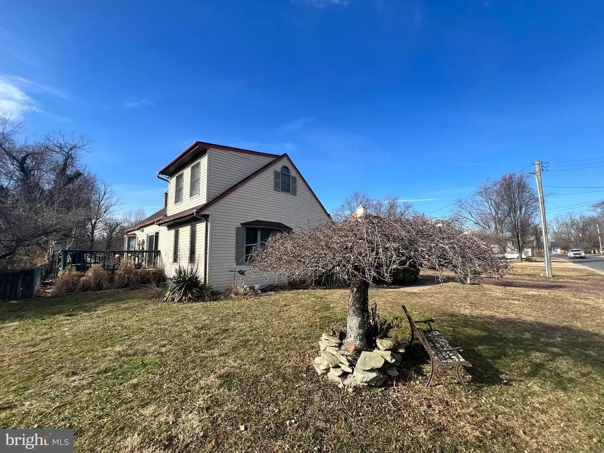 554 Bellview Ave, Clayton, NJ 08312 - Image #1