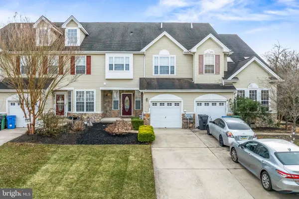 149 Westbrook, WOOLWICH TWP, NJ 08085