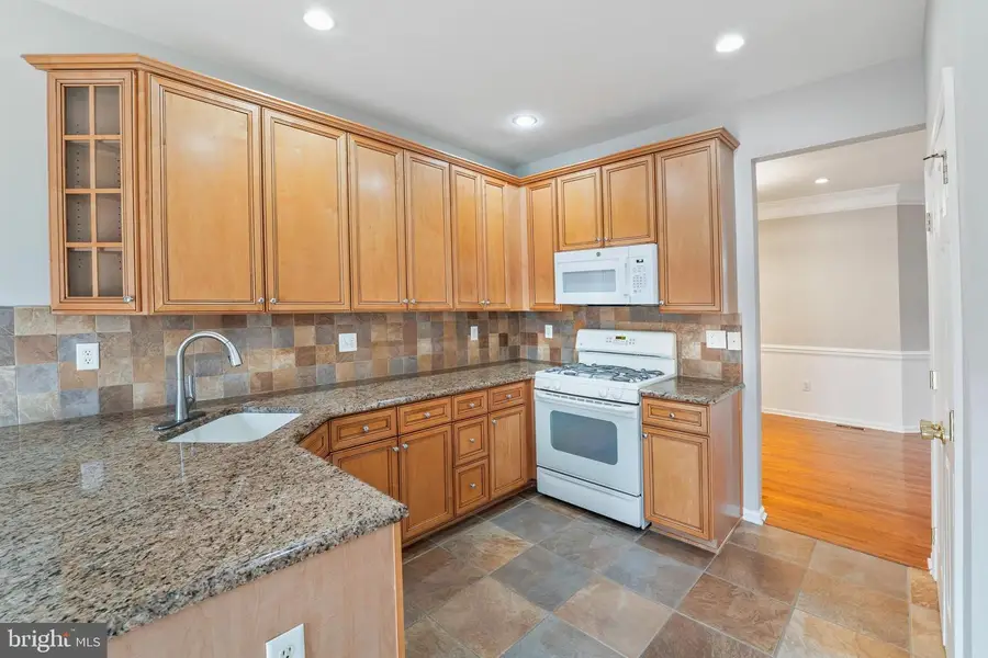 149 Westbrook, Woolwich Township, NJ 08085 - Image #2