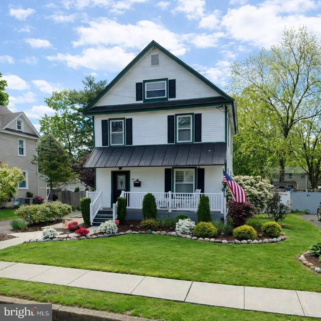 55 Kenton Ave, Pitman, NJ 08071 - Image #1