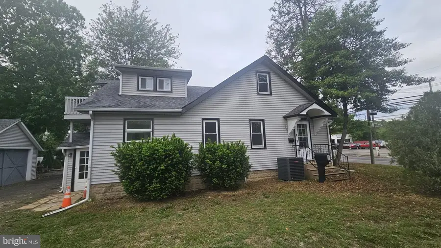 471 Glassboro Rd, Woodbury Heights, NJ 08097 - Image #2