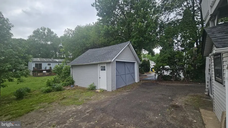 471 Glassboro Rd, Woodbury Heights, NJ 08097 - Image #3