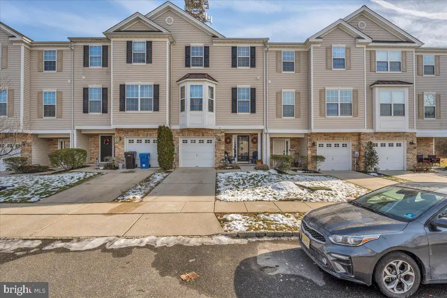 159 Acorn Dr, Mount Royal, NJ 08061 - Image #2