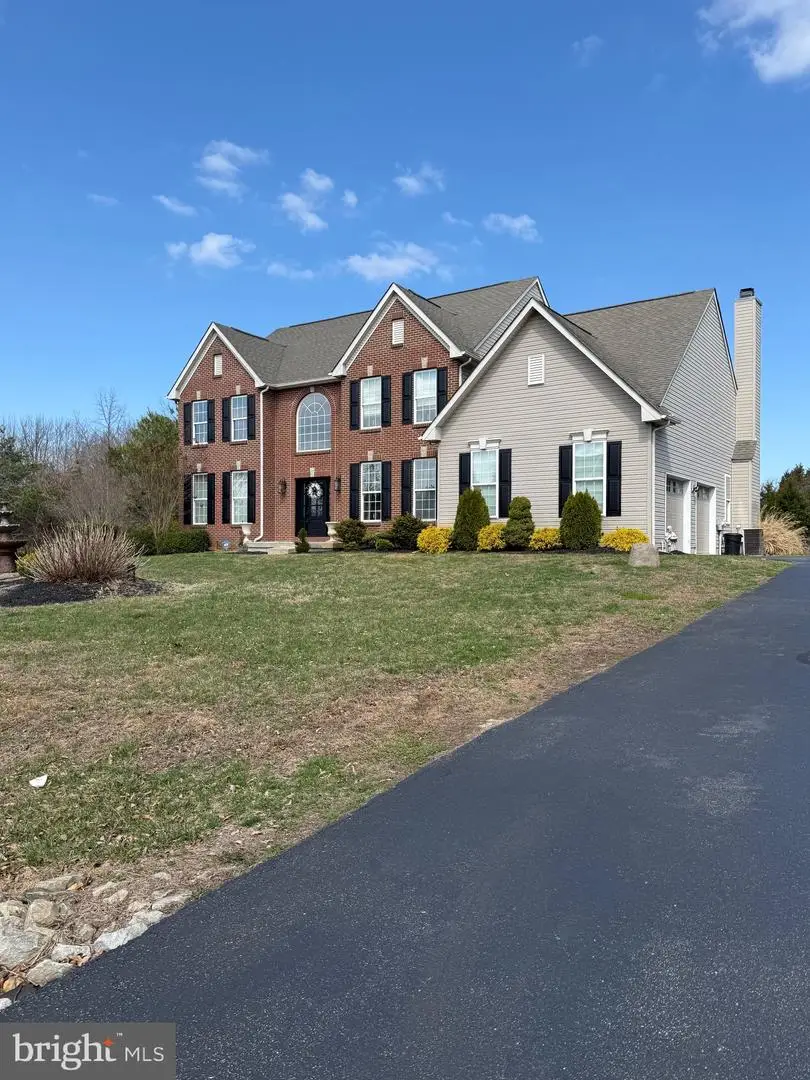 106 Coventry Ln, Swedesboro, NJ 08085 - #2