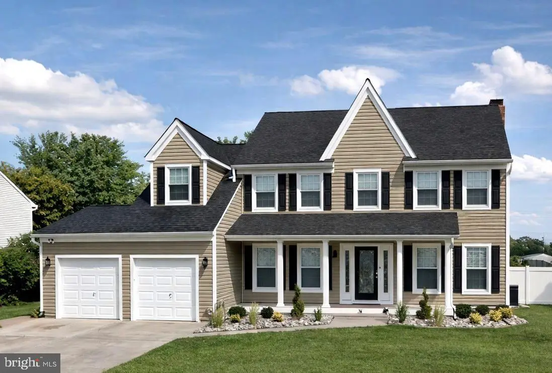 14 Lorne Rd, Blackwood, NJ 08012 - #1