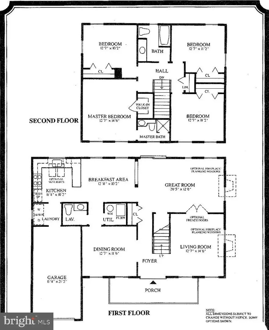 14 Lorne Rd, Blackwood, NJ 08012 - #2