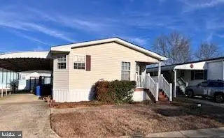 239 Tony Circle Tony Circle, Mantua, NJ 08051 - #3