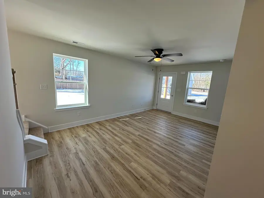 2 Morton Ln, Mantua, NJ 08051 - Image #3