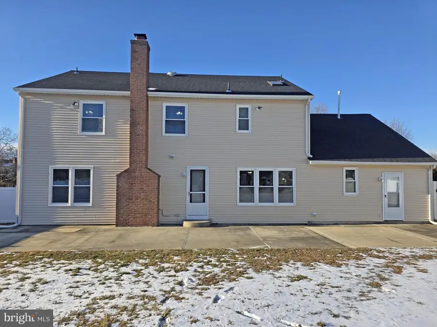 17 Stayman Ln, Sewell, NJ 08080 - Image #3