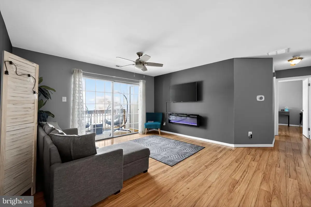 2104 Tanglewood Ct, Sewell, NJ 08080 - Image #1